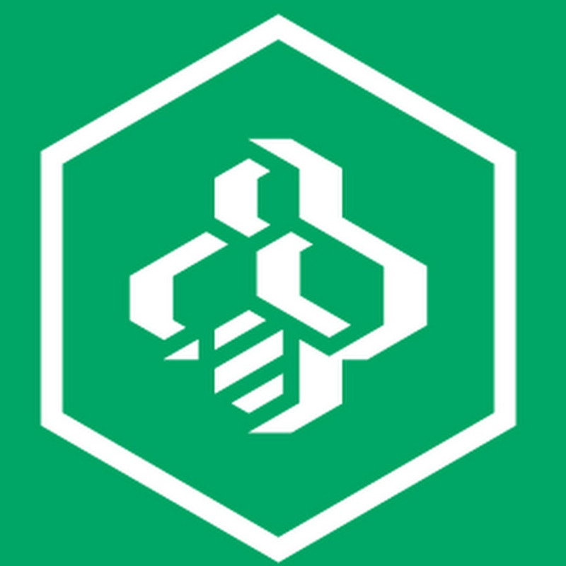Desjardins logo