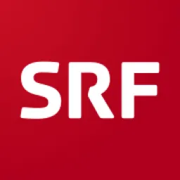 srf logo