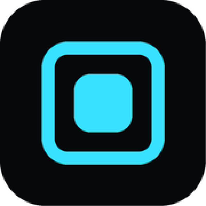 Bargo logo
