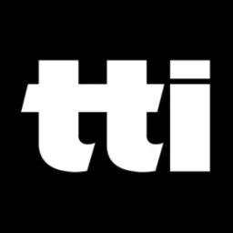 Traffic Technology Today logo