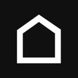 Plannedparenthoodla logo