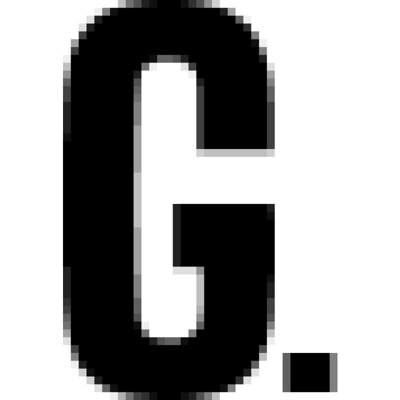 Greatlittle logo