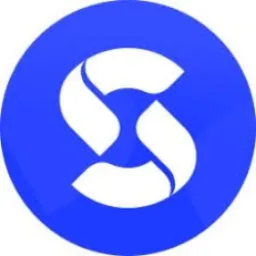Osmena logo