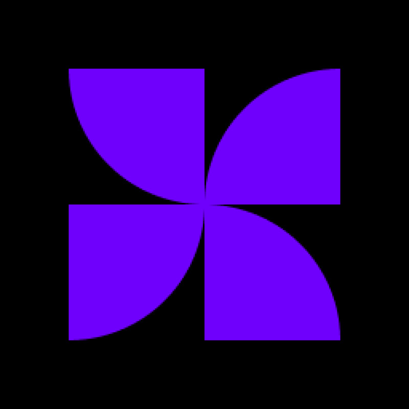 Praytell logo