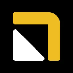 Automotive Digital Transformation logo