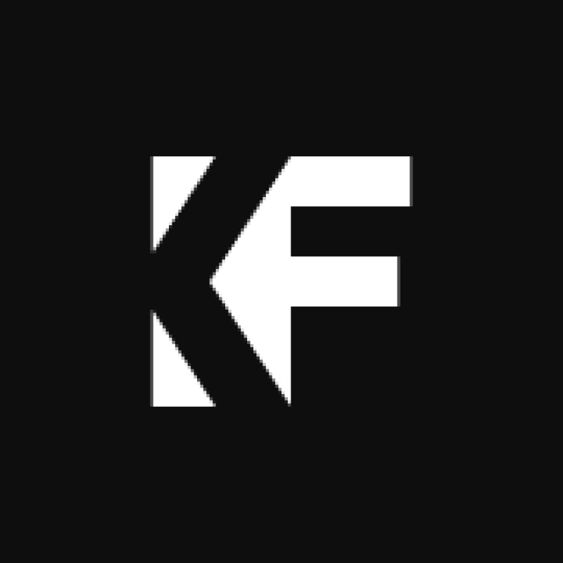 Knight Foundation logo