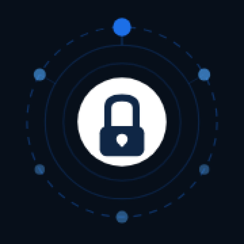 ComplyTech