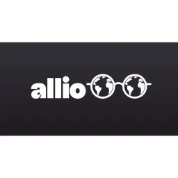 Alliocapital logo