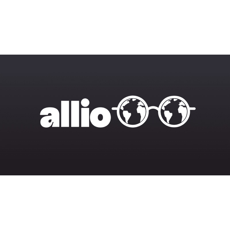 Alliocapital logo