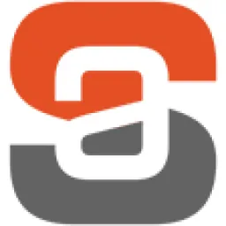 Sony Addict logo