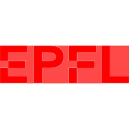 Epfl logo