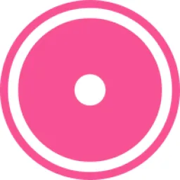 Payjoin logo