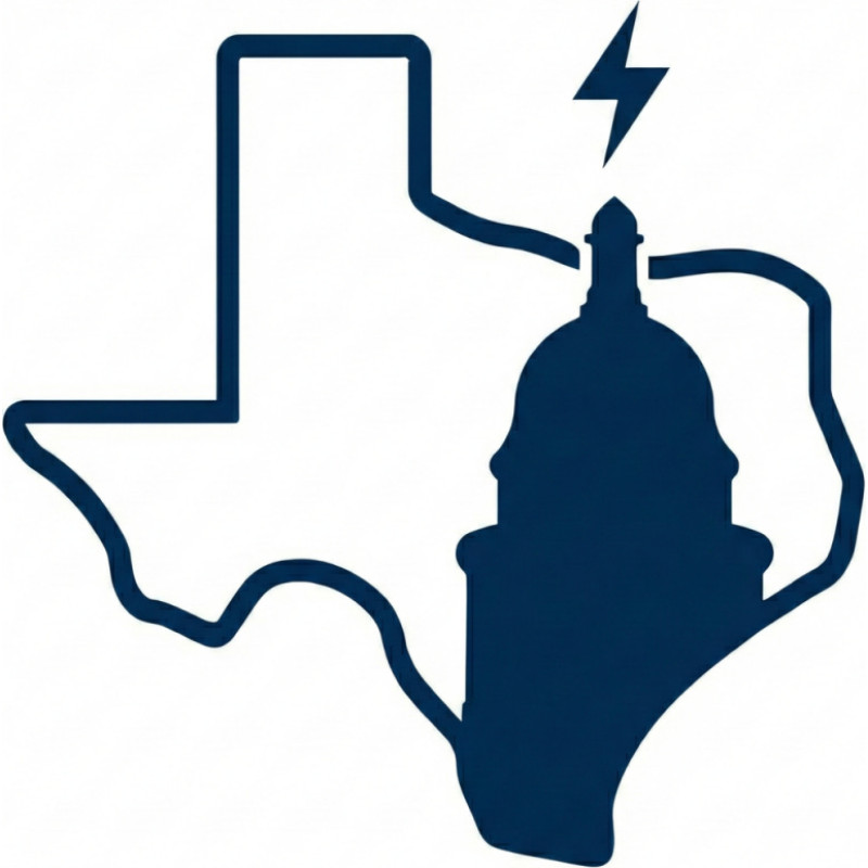 Texasenergyandpower logo