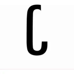 Courrier Cadres logo