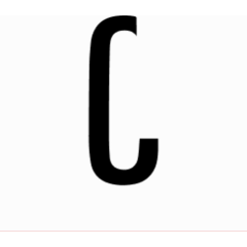Courrier Cadres logo