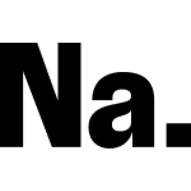 Nettavisen