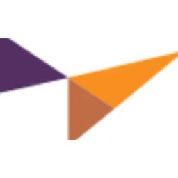Briljent logo