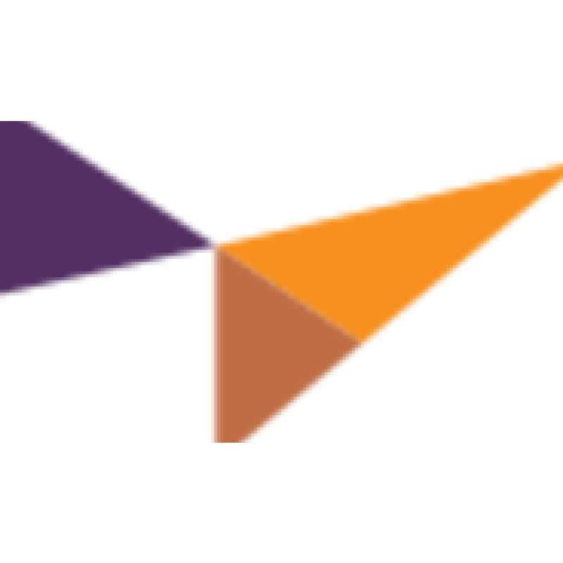 Briljent logo