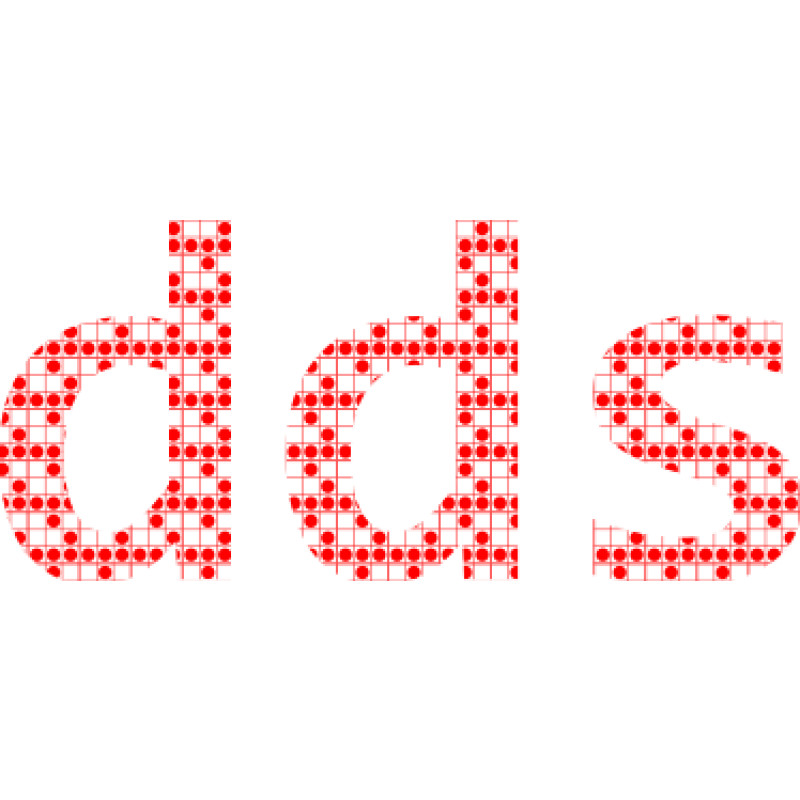 Spinellis