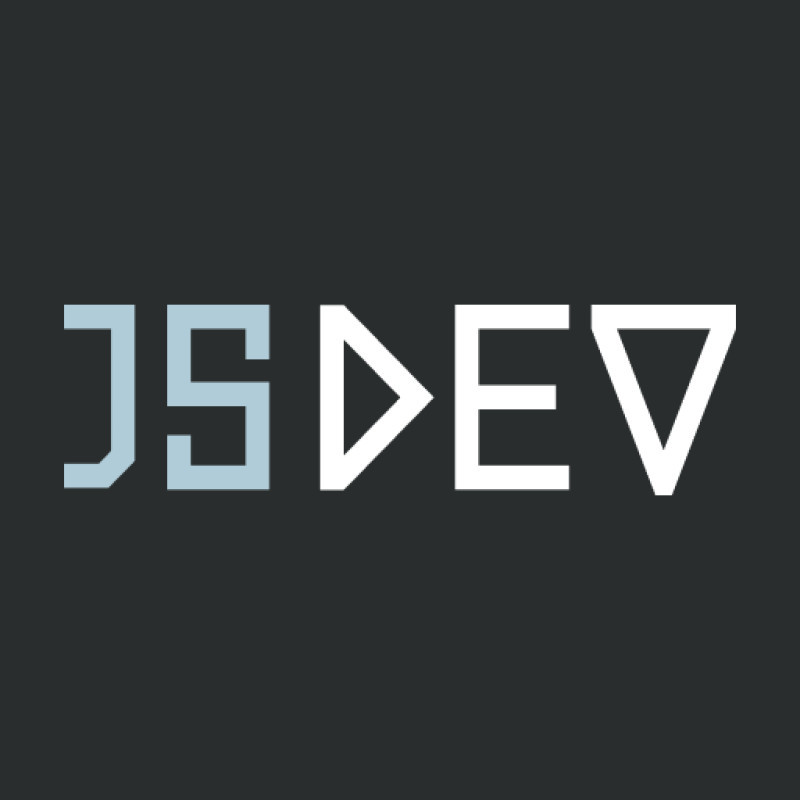 JavaScript Development Space