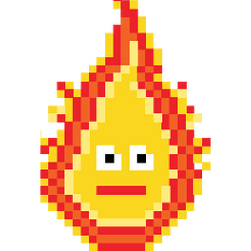 HotPageBuilder
