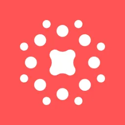 Prompthealth logo