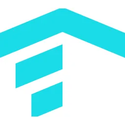 Trase logo