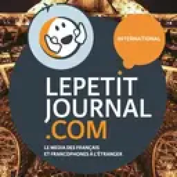 lepetitjournal logo