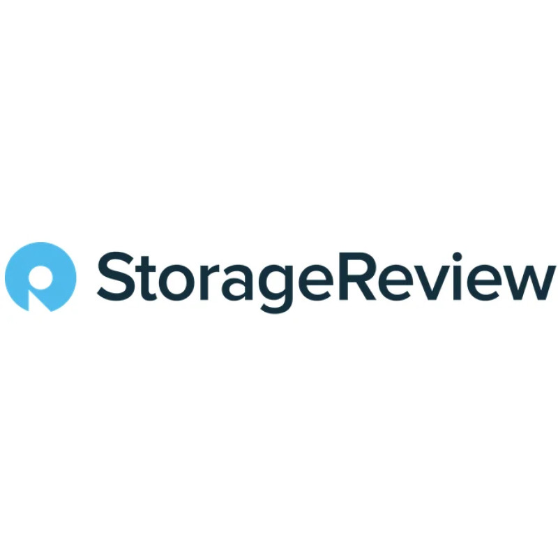 StorageReview.com