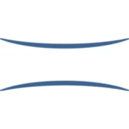 Ionis Group logo