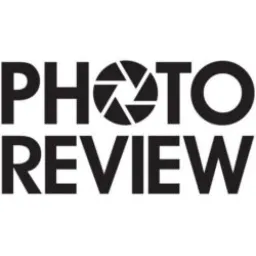 Photo Review