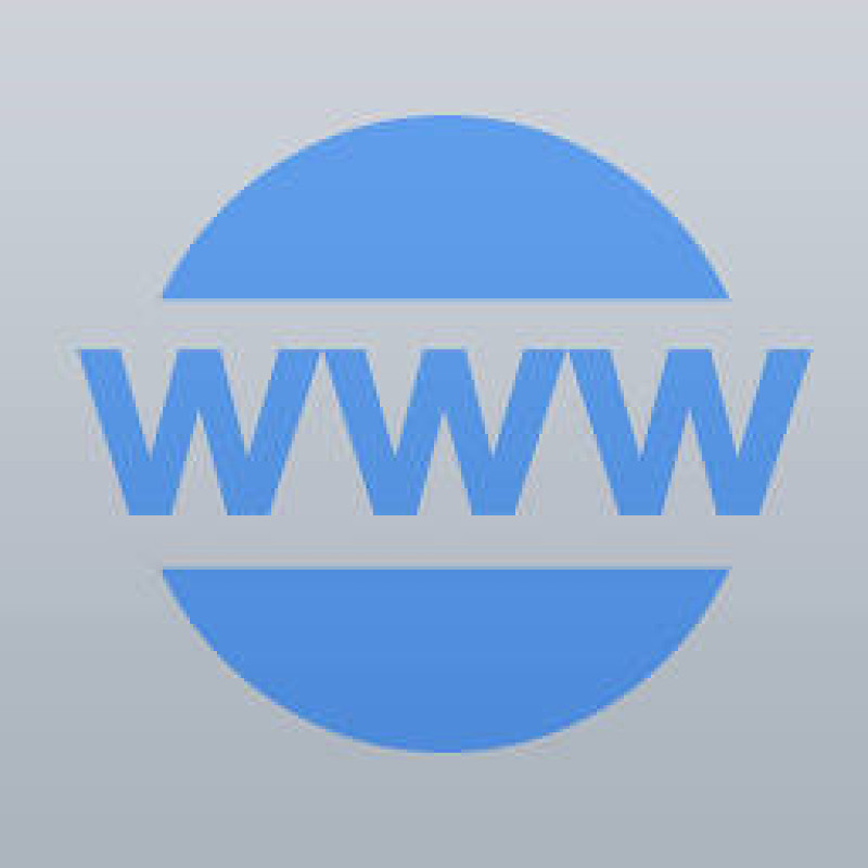 Filfre logo