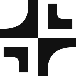 Plusai logo