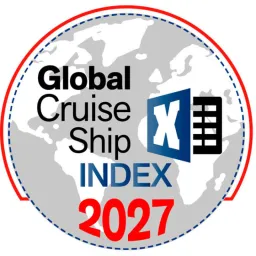 Cruise Industry News | Cruise News logo