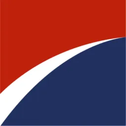International Parking & Mobility Institute logo
