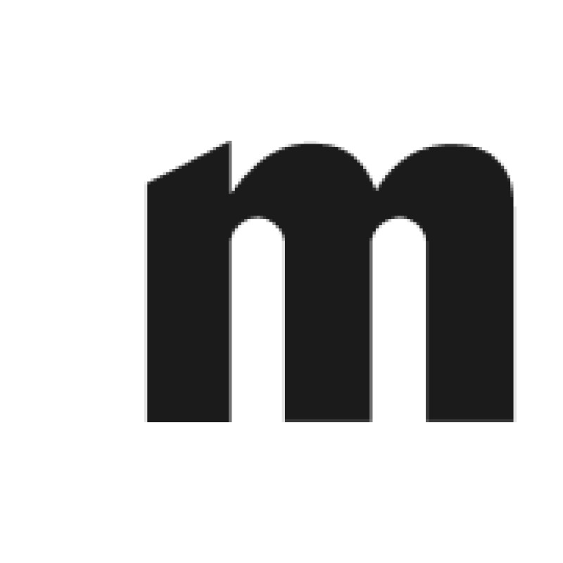 Marie Claire UK logo