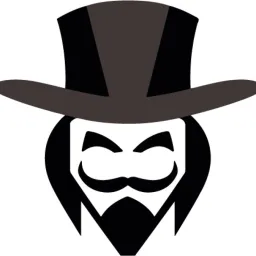 Hucksters.net logo