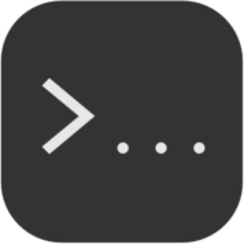 Michi's Blog logo