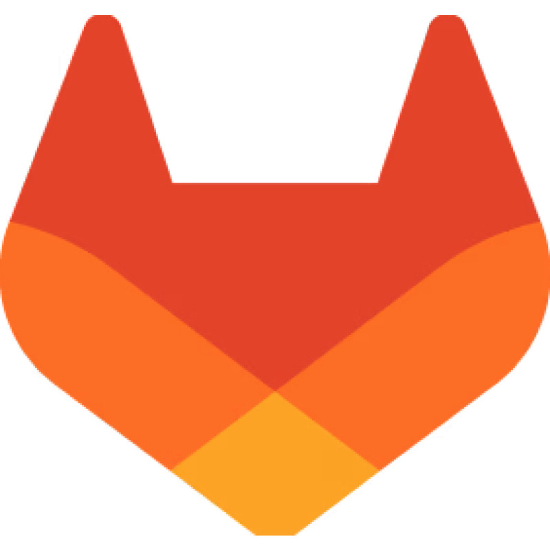 GitLab