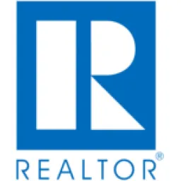 Nar logo