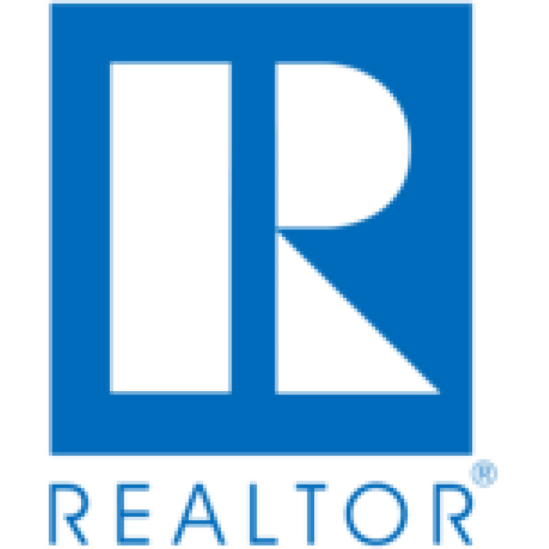 Nar