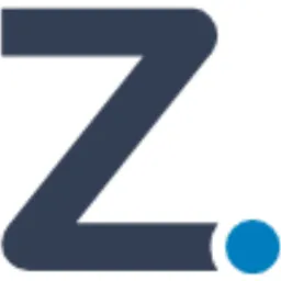 Zenput logo