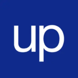upstreamonline.com logo