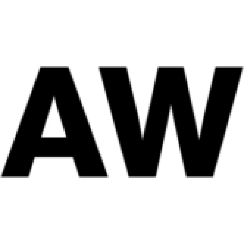 Automotive World