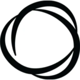 Runa logo