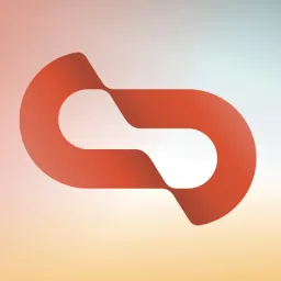 Chamber Cardio logo