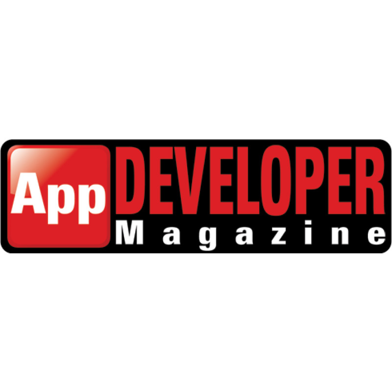 App Developer Magazine