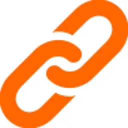 Comuniq logo