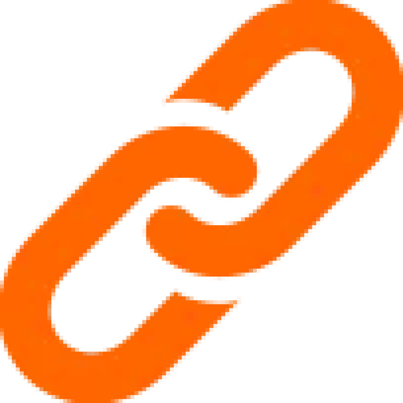 Comuniq