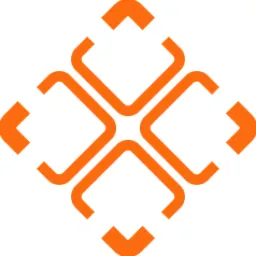 TheGamer logo